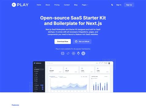 Next JS TypeScript Game Tutorial 的图像结果