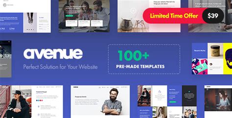 altius v1 1 multi purpose wordpress theme