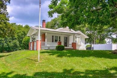 3444 Brodhead Rd, Monaca, PA 15061 | Homes.com