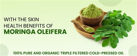 Buy Nature Sure Pores and Marks Facial Oil for Glowing Skin with SPF 50 ...