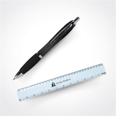 Promotional Stationery 的图像结果