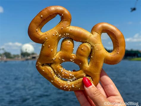 Disney Gift Cards Costco