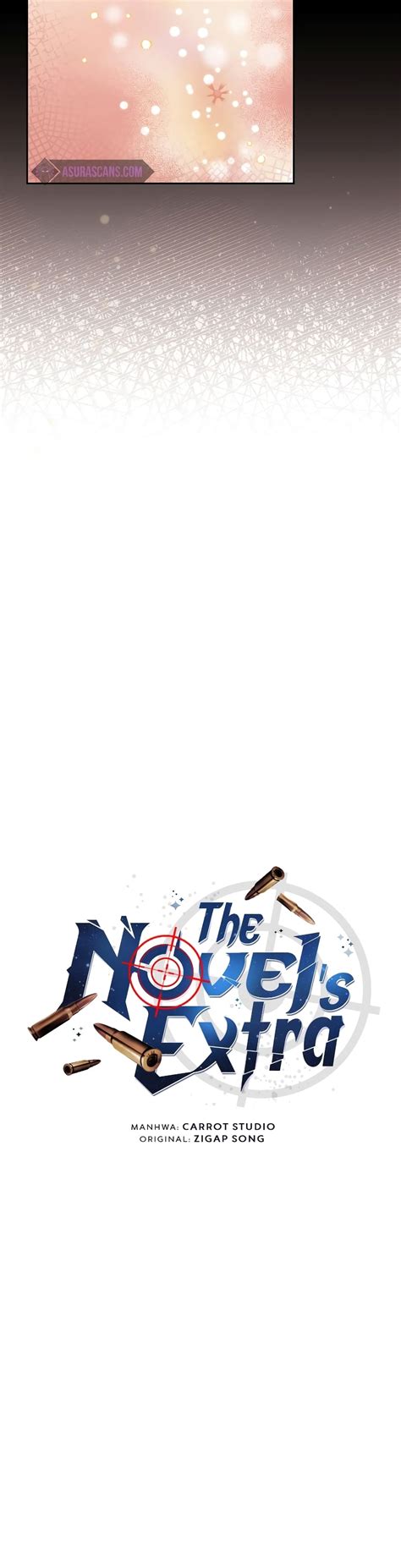 อ่าน The Novel's Extra (Remake) ตอนที่ 49 49 TH แปลไทย - Niceoppai