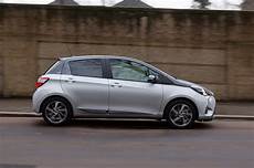 toyota yaris hybrid preis 2019 toyota yaris y20 gr sport hybrid review gallery toyota yaris hybrid preis 2019 toyota yaris y20 gr sport hybrid review gallery