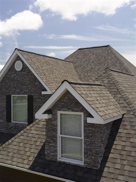 Certainteed Heather Blend Shingles - KareemNoel