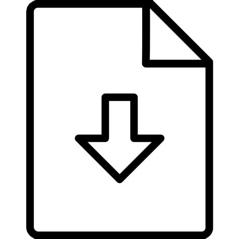 Local File Icon 的图像结果