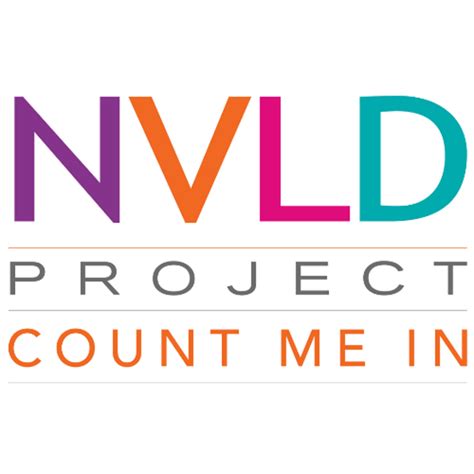 The NVLD Project: Understanding the Challenges of Developmental Visual-Spatial Disorder - The ...