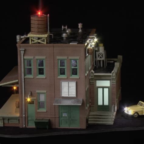 Image result for Just Plug Lighting System