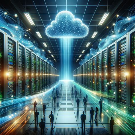 Computing Power Algorithm Data 的图像结果