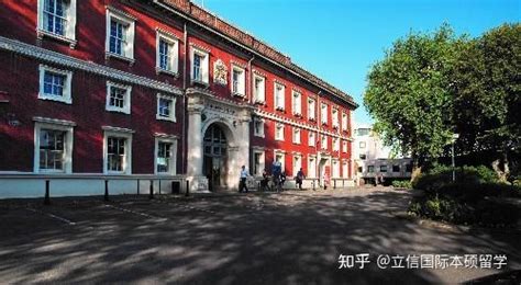 32所承认高考成绩的英国大学，申请要求大汇总！ - 知乎