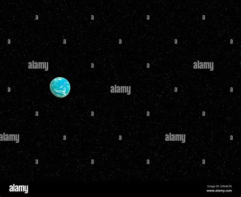 Image result for Alien Planet Earth