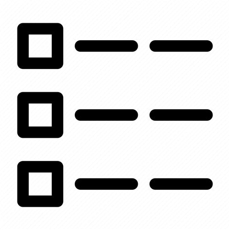 Icon for View Data 的图像结果