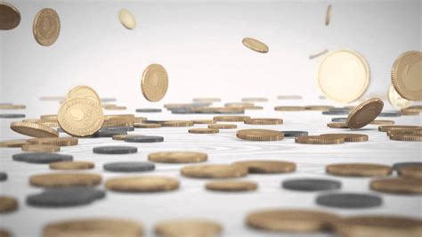 Image result for Create Logo Coin Animation