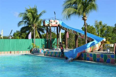 TRES SOPHIAS RESORT (Panglao Island, Bohol Province) - Lodge Reviews ...