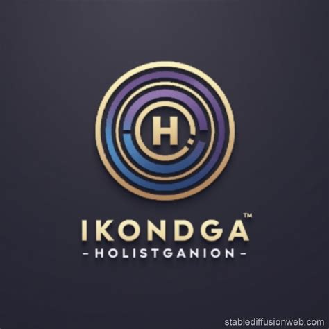 Simple Logo Design 的图像结果