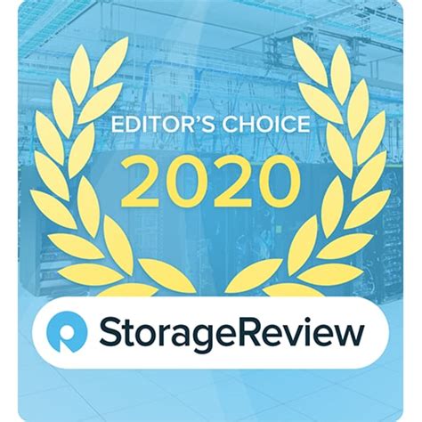 PowerEdge R6525 Rack Server | Dell India