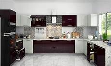 colour ideas for kitchen kitchen design trends two tone color schemes interior design ideas colour ideas for kitchen kitchen design trends two tone color schemes interior design ideas