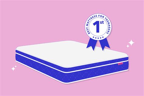 Biggest Bed Size: Wyoming King, Texas King, and Alaskan King - eachnight