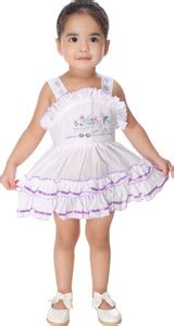 Pure Cotton Dresses - Buy Pure Cotton Dresses Online at Best Prices In ...