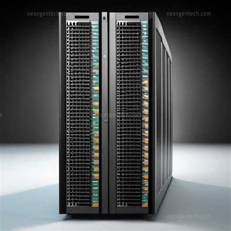 Image result for Function of Computer Server