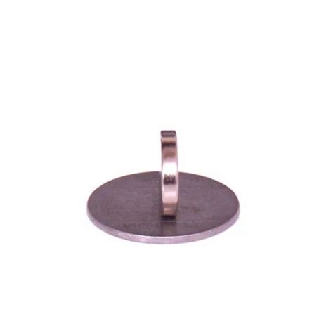 Neodymium Magnets and Neodymium Magnet Wholesale Trader | K. P ...