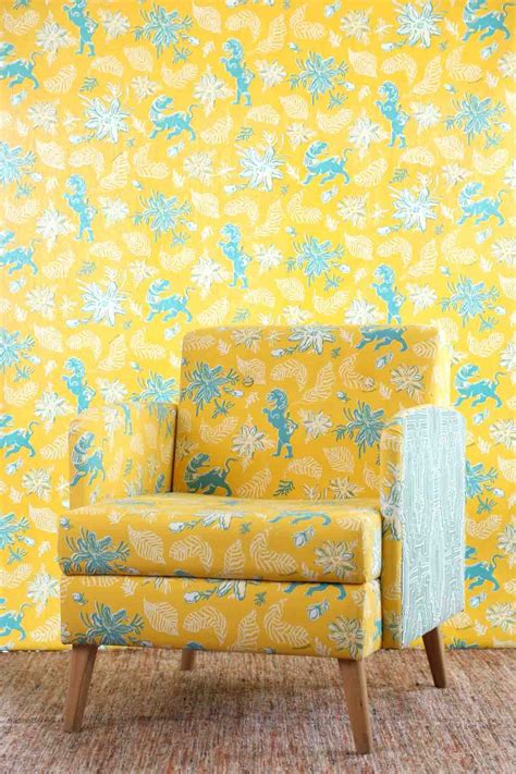 Shop Freedom Tree Items at Material Depot - Best Prices!