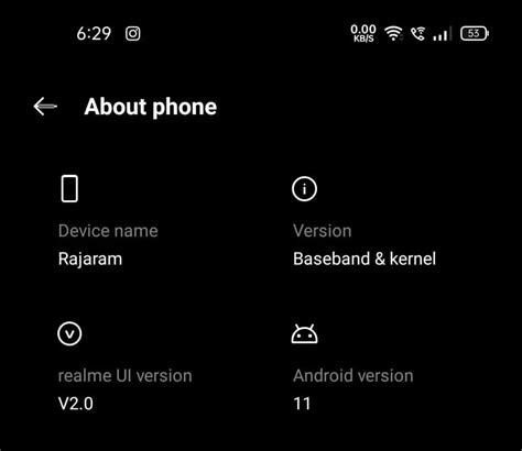 Las 5 mejores formas de duplicar Android en Roku - 4pmtech (Spain)