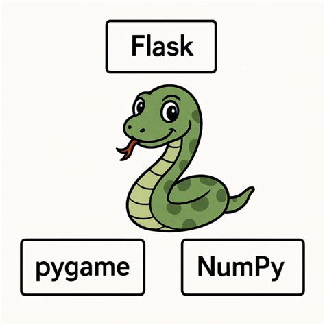 Image result for Modularidad En Python