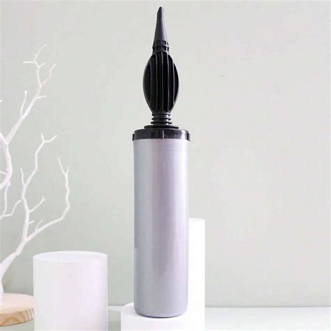 Hand Balloon Pump (24 Cm / 1 Pc) – themorphique.com