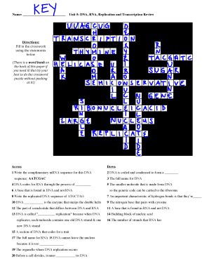 Combination Generator Excel | pdfFiller