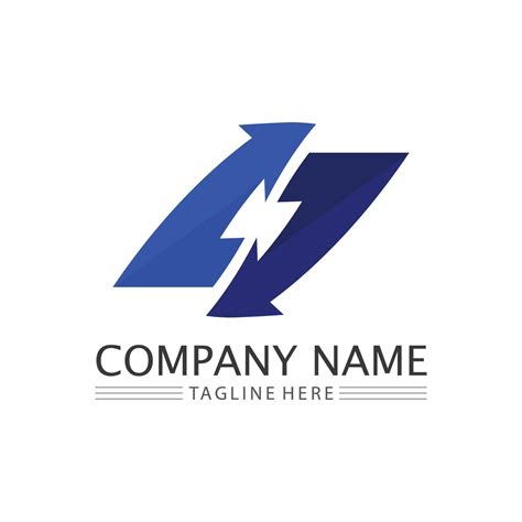 Business Logo Icon 的图像结果