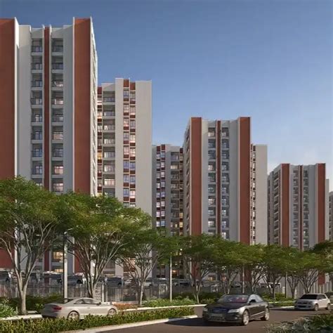 DTC Capital City in Rajarhat, Kolkata