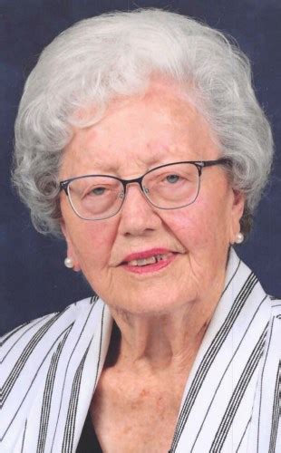 Vera McCamey Obituary (2024) - Greeneville, TN - Greeneville Sun