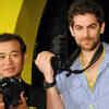 SLR: D300s & D3000- The Etimes Photogallery Page 3