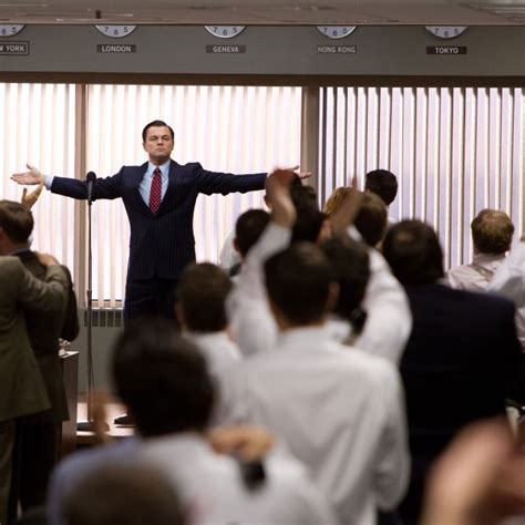 10 Best Fall Films 2013 - Top 10 Better Man