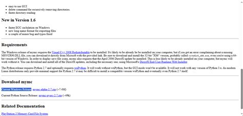 Image result for How to Convert PS2 Save File to PCSX2