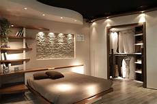 da letto con cabina armadio da letto piccola con cabina armadio galleria di da letto con cabina armadio da letto piccola con cabina armadio galleria di