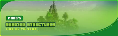 Image result for MSS Mod