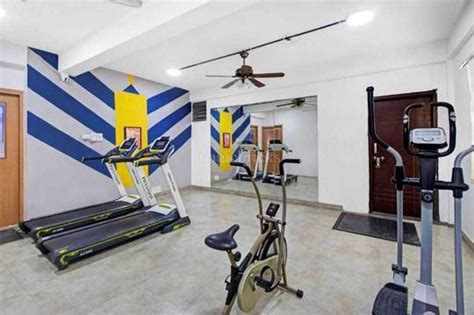 Working Women Hostels in KPHB Phase 7 | Hostels for Working Women in ...