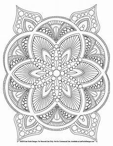 jugendstil malvorlagen anleitung pin auf ausmalbilder mandala jugendstil malvorlagen anleitung pin auf ausmalbilder mandala