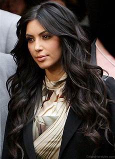 K Hairstyles by 24 Pretty Hairstyles Of K Hairstyles