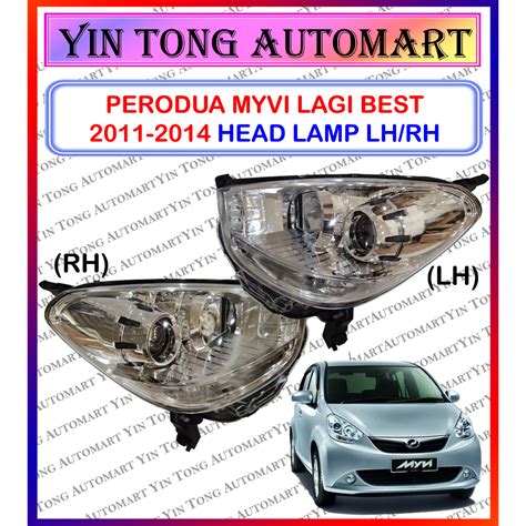AMBIL SEKARANG