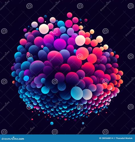 Image result for Scatter Plot Graph Programme