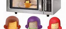 utensili da cucina particolari utensili da cucina da regalare economici strani e utensili da cucina particolari utensili da cucina da regalare economici strani e