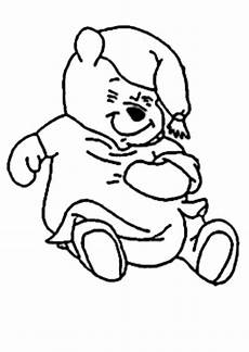 winnie pooh baby malvorlagen ausmalbilder kostenlos winnie pooh baby 7 ausmalbilder winnie pooh baby malvorlagen ausmalbilder kostenlos winnie pooh baby 7 ausmalbilder
