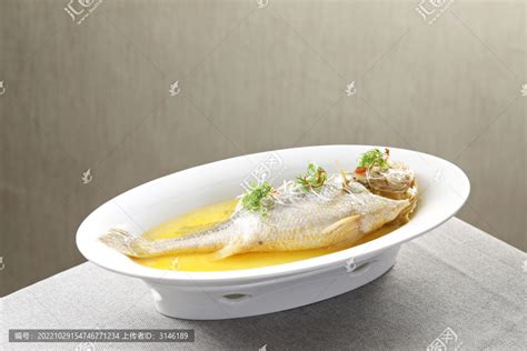 灌汤烧鹅,中国菜系,食品餐饮,摄影素材,汇图网www.huitu.com