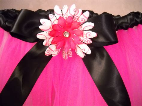 Image result for Satin Trim Tutu Tutorial