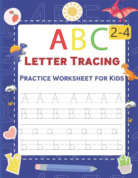 Image result for ABC Homework