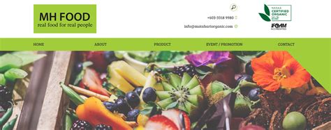 Organic Produce Distributors 的图像结果