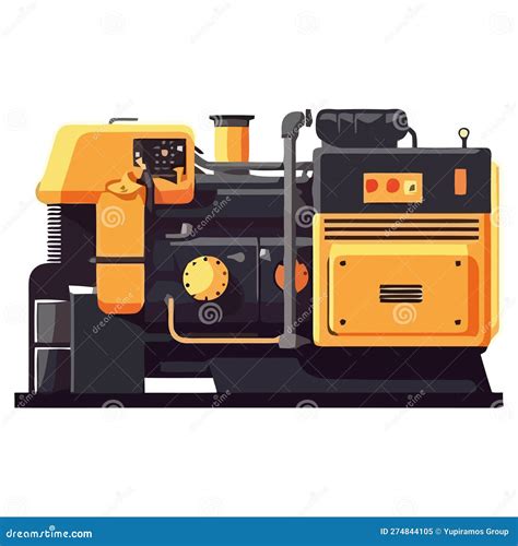 Engineering Industry 的图像结果